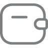 Nourivo Coins icon